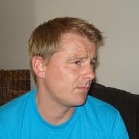 Brynjar Gauti Jóhannsson