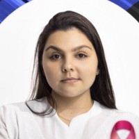 Amanda Lasso Lossano