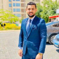 Ahmed Lotfy