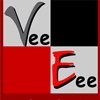 Vee Eee Technologies Solution Pvt Ltd