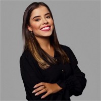 Denise Teodolino