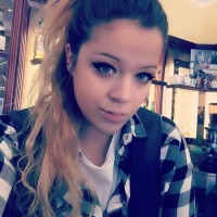 Chiara Mellone