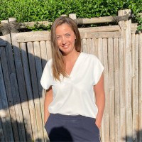 Sophie Renard