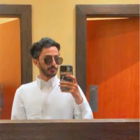 Turki Mohammed