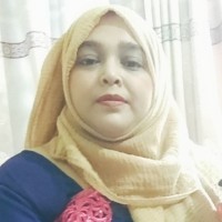 Arifa Billah