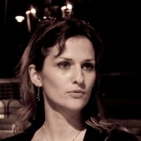 Elise Ducloup
