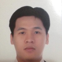 Jeffrey Valenzuela