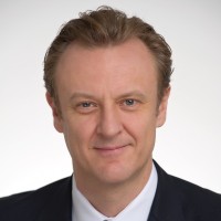 Armin Tilgner