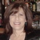 Kathy Cimino