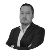 Luis Huaracha Magaña