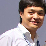 Charles Guan