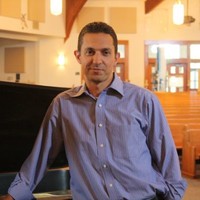 Mark Timko