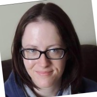 Erin Brebber