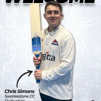 Chris Simons