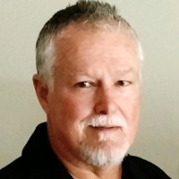 Mark Rundle