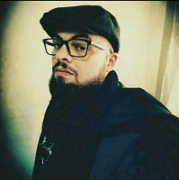 Renan Cardoso de Oliveira