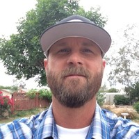 Jeremy Dobyns