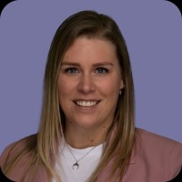 Anita Van Den Oetelaar