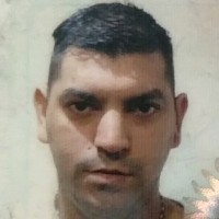 Jonatan Herrera