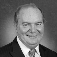 John Keating