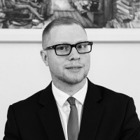 Thibault A. Steimer