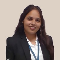 Sneha Tiwari