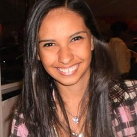 Priscila Souza