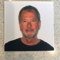 Jerry Leavitt