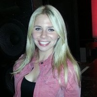 Alison Nelson
