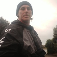 david w