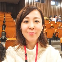 Yukari Toshima