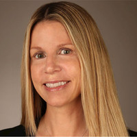 Dawn Olmstead
