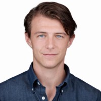 Tim van Rooij