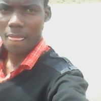 david kabanda