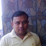 rajender kumar kumar
