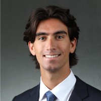 Thomas Feeney