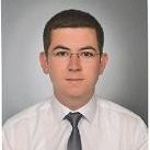 HARUN ATALAY
