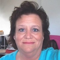 Cynthia Leib