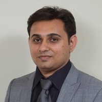 Akash Vadalia