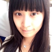 Judy Wu