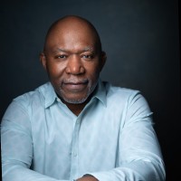 I. David Daniels, PhD, CSD, VPS