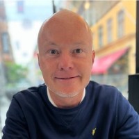 🌿 Pär Grindvik 🌿