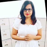 Neeraja Patnana