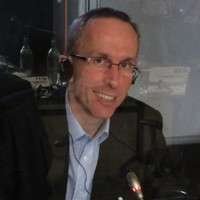 David Bobosik