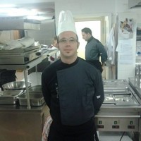 Giorgio Manca