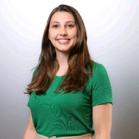 Raquel Terra
