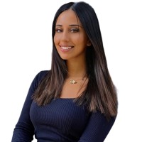 Sabrina Hajib