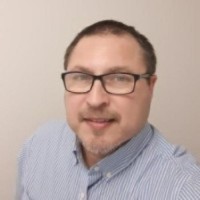 Joel Villasana