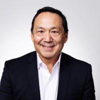 Cesar Gutierrez