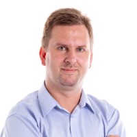 Krystian Szambelan
